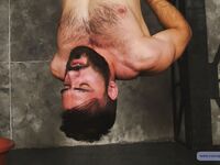 Interrogation Of Soldier Kyrill - Final - RusCapturedBoys - Amateur