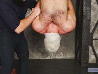 Interrogation Of Soldier Kyrill - Final - RusCapturedBoys - Amateur