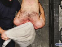 Interrogation Of Soldier Kyrill - Final - RusCapturedBoys - Amateur