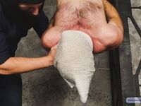 Interrogation Of Soldier Kyrill - Final - RusCapturedBoys - Amateur