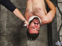 Interrogation Of Soldier Kyrill - Final - RusCapturedBoys - Amateur