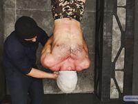 Interrogation Of Soldier Kyrill - Final - RusCapturedBoys - Amateur