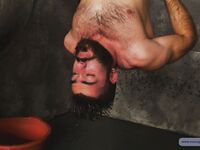 Interrogation Of Soldier Kyrill - Final - RusCapturedBoys - Amateur