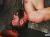 Interrogation Of Soldier Kyrill - Final - RusCapturedBoys - Amateur