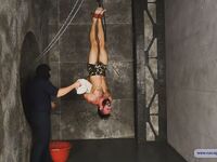 Interrogation Of Soldier Kyrill - Final - RusCapturedBoys - Amateur
