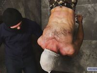 Interrogation Of Soldier Kyrill - Final - RusCapturedBoys - Amateur