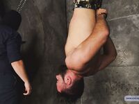 Interrogation Of Soldier Kyrill - Final - RusCapturedBoys - Amateur