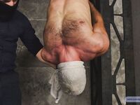 Interrogation Of Soldier Kyrill - Final - RusCapturedBoys - Amateur