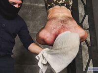 Interrogation Of Soldier Kyrill - Final - RusCapturedBoys - Amateur