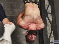 Interrogation Of Soldier Kyrill - Final - RusCapturedBoys - Amateur