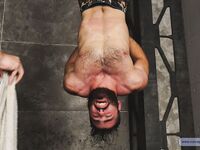 Interrogation Of Soldier Kyrill - Final - RusCapturedBoys - Amateur