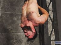 Interrogation Of Soldier Kyrill - Final - RusCapturedBoys - Amateur