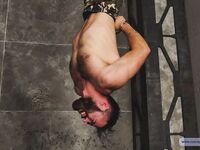 Interrogation Of Soldier Kyrill - Final - RusCapturedBoys - Amateur