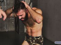 Interrogation Of Soldier Kyrill - Final - RusCapturedBoys - Amateur