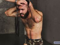 Interrogation Of Soldier Kyrill - Final - RusCapturedBoys - Amateur
