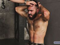 Interrogation Of Soldier Kyrill - Final - RusCapturedBoys - Amateur