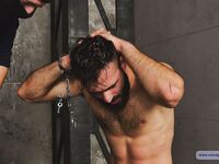 Interrogation Of Soldier Kyrill - Final - RusCapturedBoys - Amateur