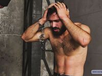 Interrogation Of Soldier Kyrill - Final - RusCapturedBoys - Amateur