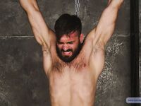 Interrogation Of Soldier Kyrill - Part I - RusCapturedBoys - Electric Play