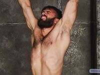 Interrogation Of Soldier Kyrill - Part I - RusCapturedBoys - Electric Play