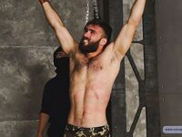 Interrogation Of Soldier Kyrill - Part I - RusCapturedBoys - Electric Play