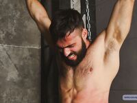Interrogation Of Soldier Kyrill - Part I - RusCapturedBoys - Electric Play