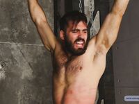 Interrogation Of Soldier Kyrill - Part I - RusCapturedBoys - Electric Play