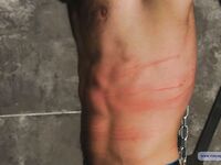 Interrogation Of Soldier Kyrill - Part I - RusCapturedBoys - Electric Play