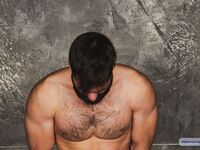 Interrogation Of Soldier Kyrill - Part Ii - RusCapturedBoys - BDSM