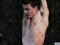 Interrogation Of The Hooligan - Final - RusCapturedBoys - Twink