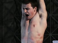 Interrogation Of The Hooligan - Final - RusCapturedBoys - Twink