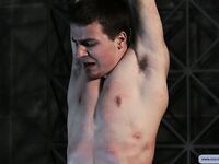 Interrogation Of The Hooligan - Final - RusCapturedBoys - Twink