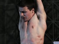 Interrogation Of The Hooligan - Final - RusCapturedBoys - Twink
