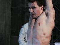 Interrogation Of The Hooligan - Final - RusCapturedBoys - Twink