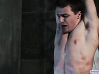 Interrogation Of The Hooligan - Final - RusCapturedBoys - Twink
