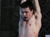 Interrogation Of The Hooligan - Final - RusCapturedBoys - Twink