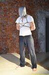 Ivan 1 - RusCapturedBoys - Bondage&Disciрline