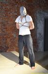Ivan 1 - RusCapturedBoys - Bondage&Disciрline