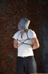 Ivan 1 - RusCapturedBoys - Bondage&Disciрline