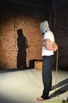 Ivan 1 - RusCapturedBoys - Bondage&Disciрline