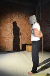 Ivan 1 - RusCapturedBoys - Bondage&Disciрline