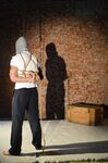 Ivan 1 - RusCapturedBoys - Bondage&Disciрline