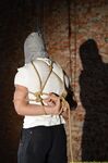 Ivan 1 - RusCapturedBoys - Bondage&Disciрline