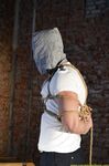 Ivan 1 - RusCapturedBoys - Bondage&Disciрline