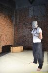 Ivan 1 - RusCapturedBoys - Bondage&Disciрline