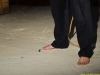 Ivan 1 - RusCapturedBoys - Bondage&Disciрline