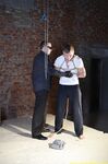 Ivan 1 - RusCapturedBoys - Bondage&Disciрline