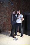Ivan 1 - RusCapturedBoys - Bondage&Disciрline