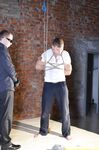 Ivan 1 - RusCapturedBoys - Bondage&Disciрline