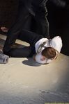 Ivan 1 - RusCapturedBoys - Bondage&Disciрline